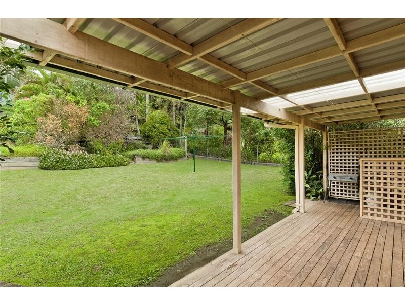 9 Bundarra Way, Bonny Hills NSW 2445