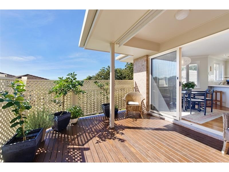 2/4 Reliance Crescent, Laurieton NSW 2443