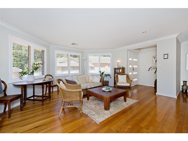 2/4 Reliance Crescent, Laurieton NSW 2443