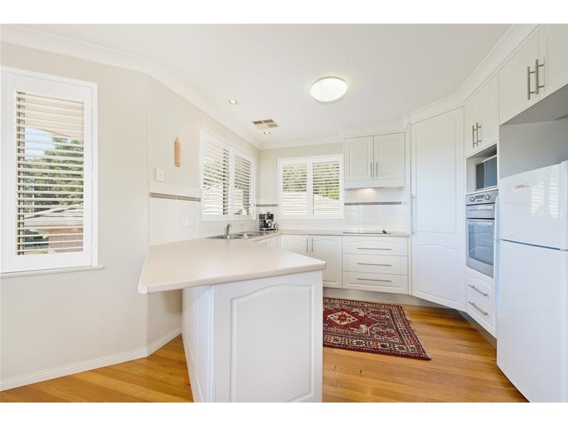 2/4 Reliance Crescent, Laurieton NSW 2443