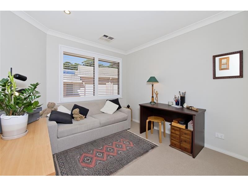 2/4 Reliance Crescent, Laurieton NSW 2443