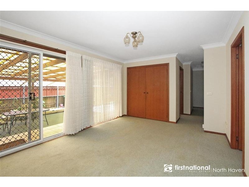 33 Murson Crescent, North Haven NSW 2443