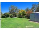 33 Murson Crescent, North Haven NSW 2443
