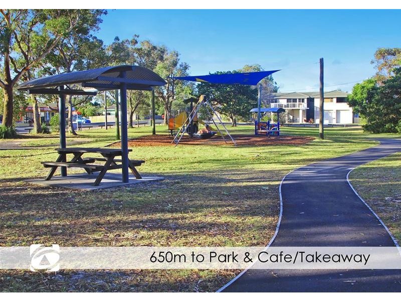 33 Murson Crescent, North Haven NSW 2443