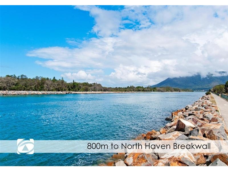 33 Murson Crescent, North Haven NSW 2443