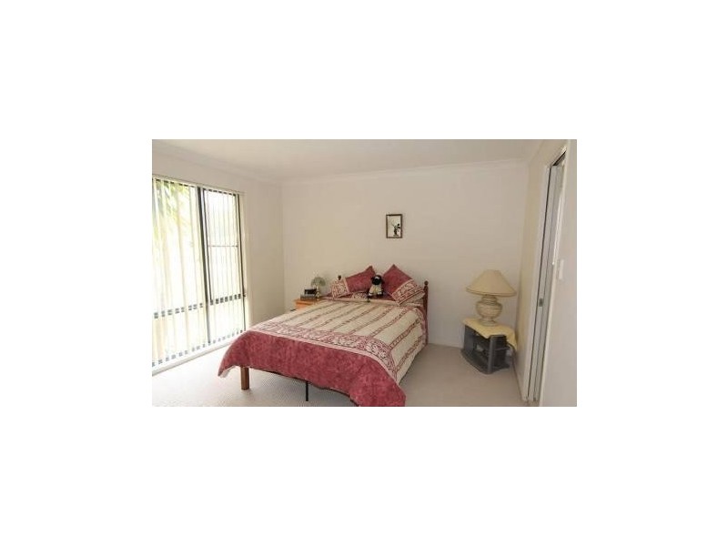 3 Hungerford Place, Bonny Hills NSW 2445