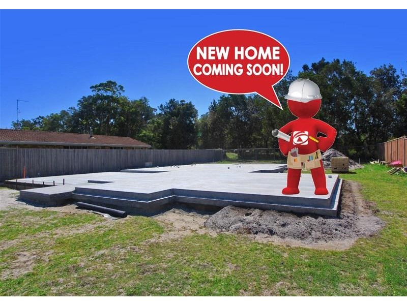 55 Murson Crescent, North Haven NSW 2443