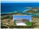 55 Murson Crescent, North Haven NSW 2443