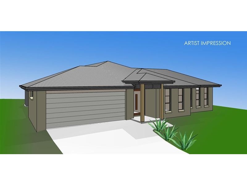 55 Murson Crescent, North Haven NSW 2443