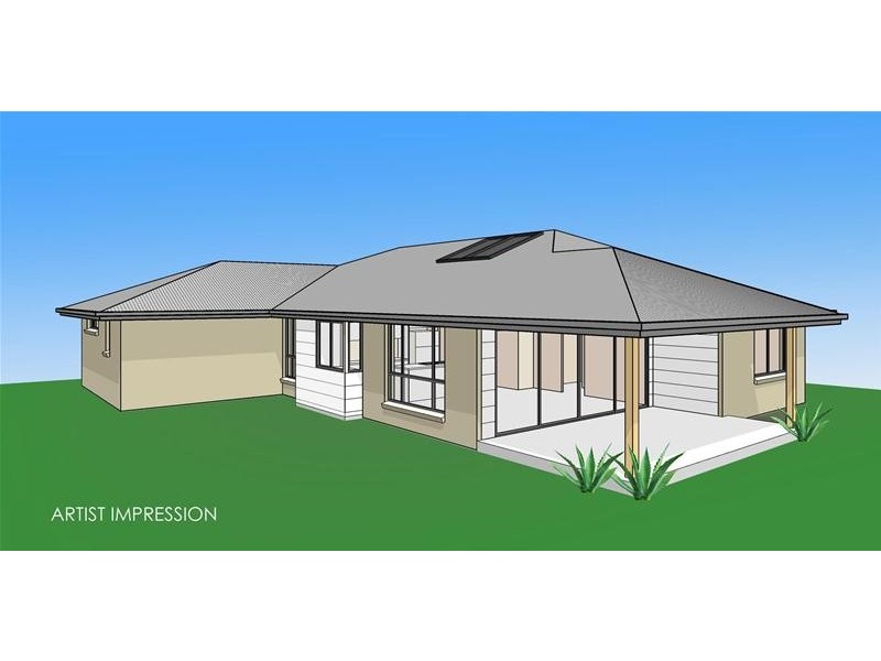 55 Murson Crescent, North Haven NSW 2443