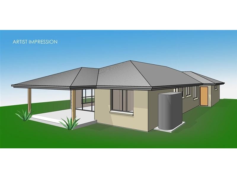 55 Murson Crescent, North Haven NSW 2443