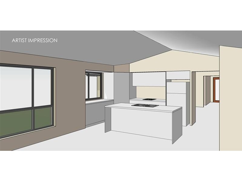 55 Murson Crescent, North Haven NSW 2443