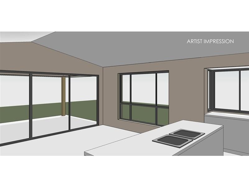 55 Murson Crescent, North Haven NSW 2443