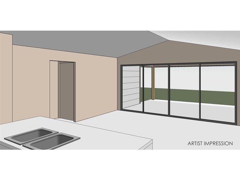 55 Murson Crescent, North Haven NSW 2443