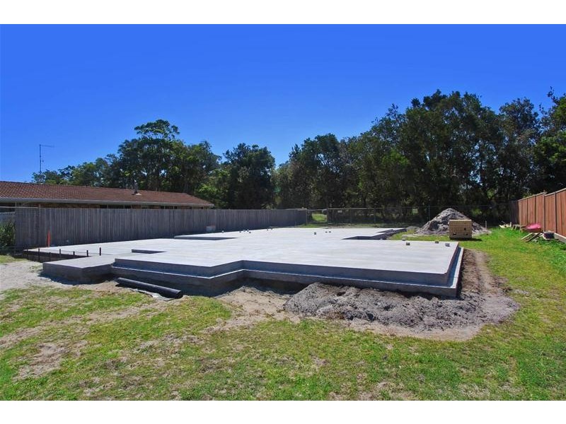 55 Murson Crescent, North Haven NSW 2443