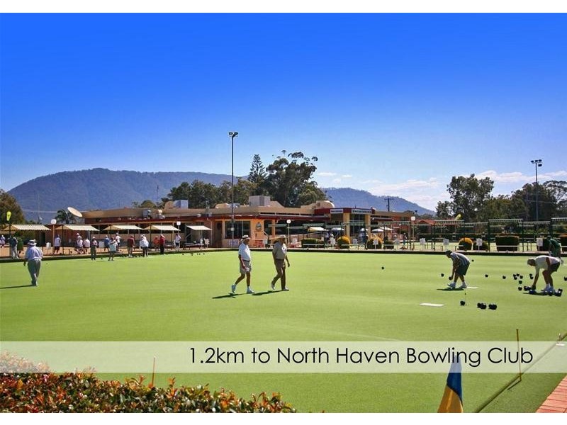 55 Murson Crescent, North Haven NSW 2443