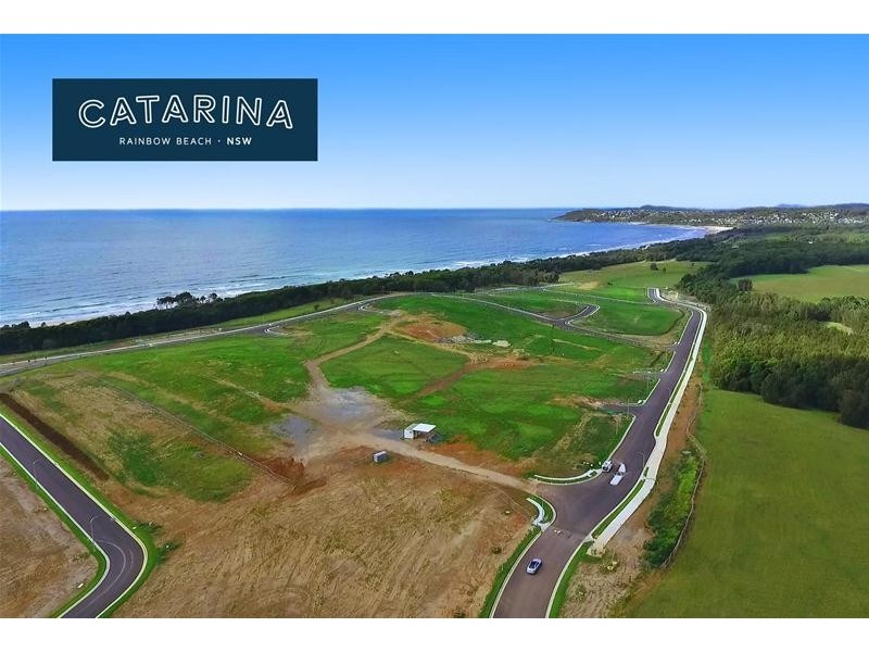 Ocean Drive, Lake Cathie NSW 2445