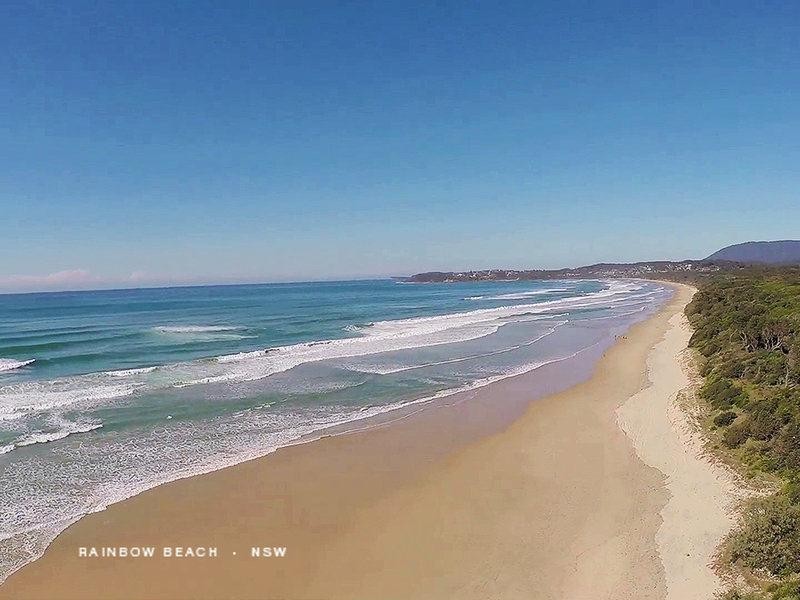 Ocean Drive, Lake Cathie NSW 2445