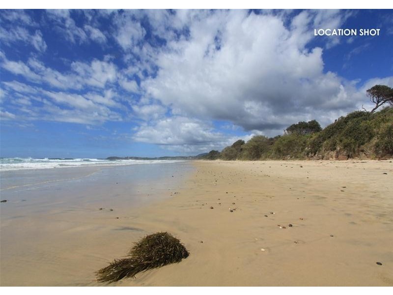 Ocean Drive, Lake Cathie NSW 2445