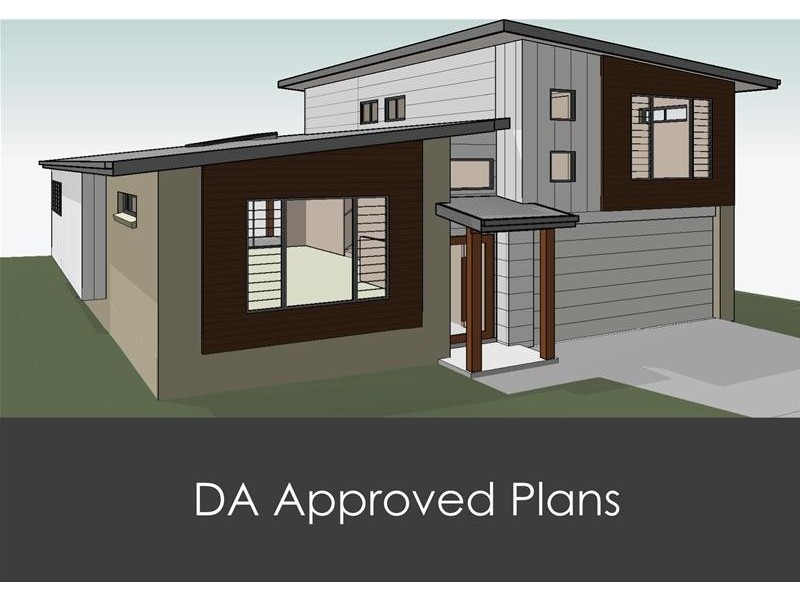 17 Aquarius Avenue, Lake Cathie NSW 2445