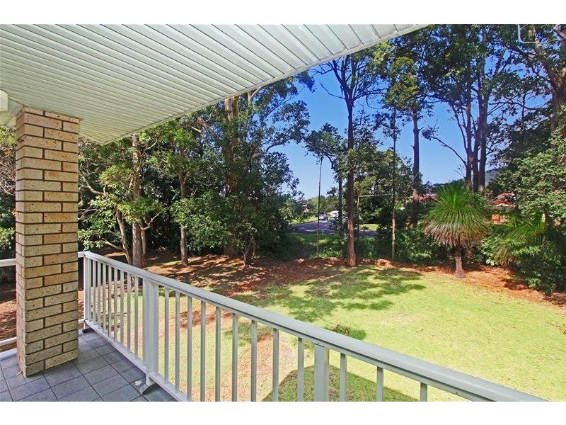 3/5A Gow Place, Laurieton NSW 2443