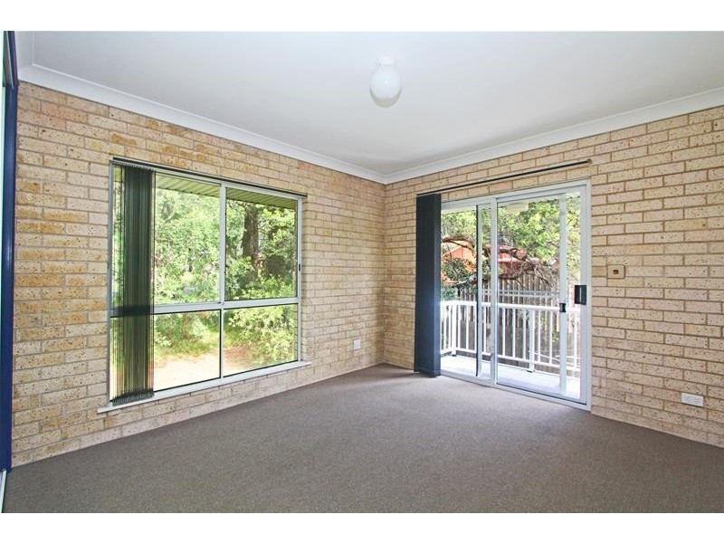 3/5A Gow Place, Laurieton NSW 2443