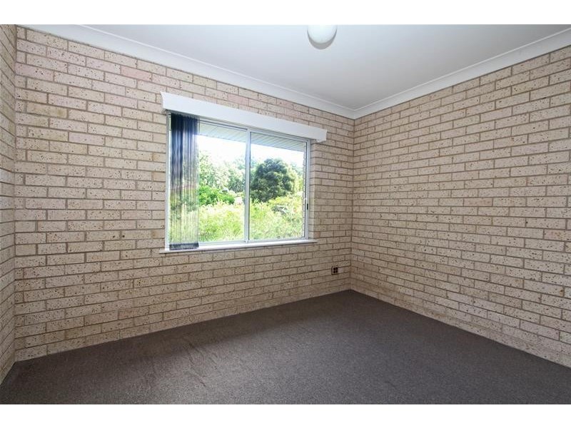 3/5A Gow Place, Laurieton NSW 2443