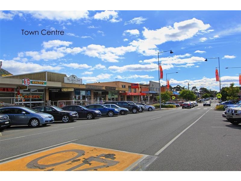 3/5A Gow Place, Laurieton NSW 2443