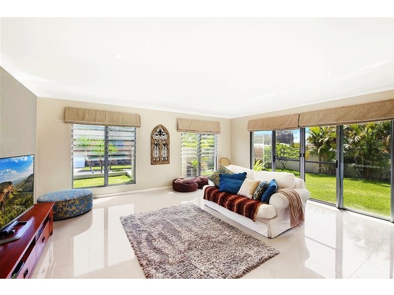 9 Rodley Street, Bonny Hills NSW 2445