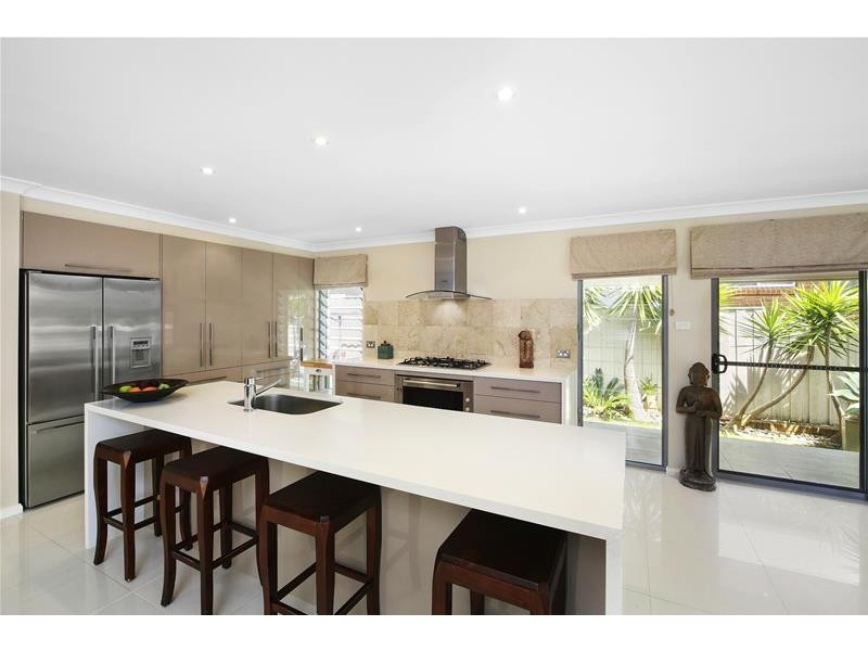 9 Rodley Street, Bonny Hills NSW 2445