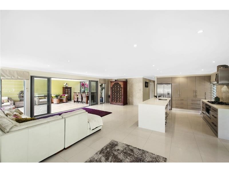 9 Rodley Street, Bonny Hills NSW 2445