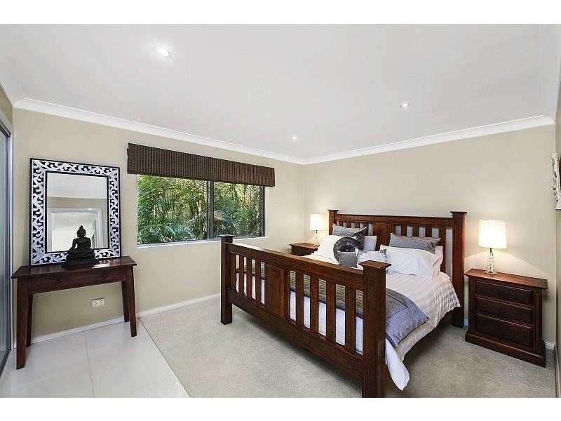 9 Rodley Street, Bonny Hills NSW 2445