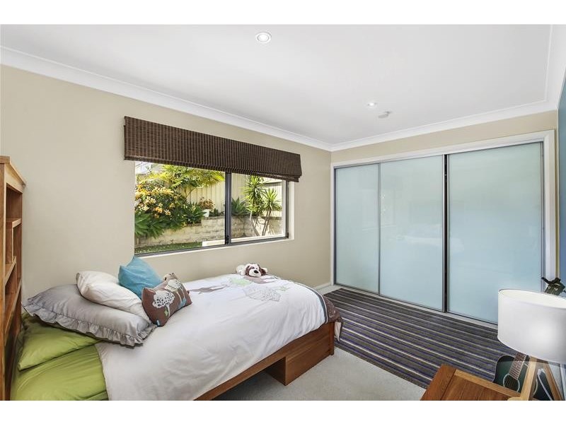 9 Rodley Street, Bonny Hills NSW 2445