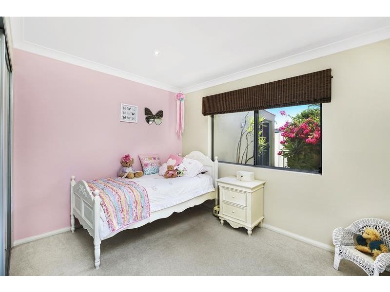 9 Rodley Street, Bonny Hills NSW 2445