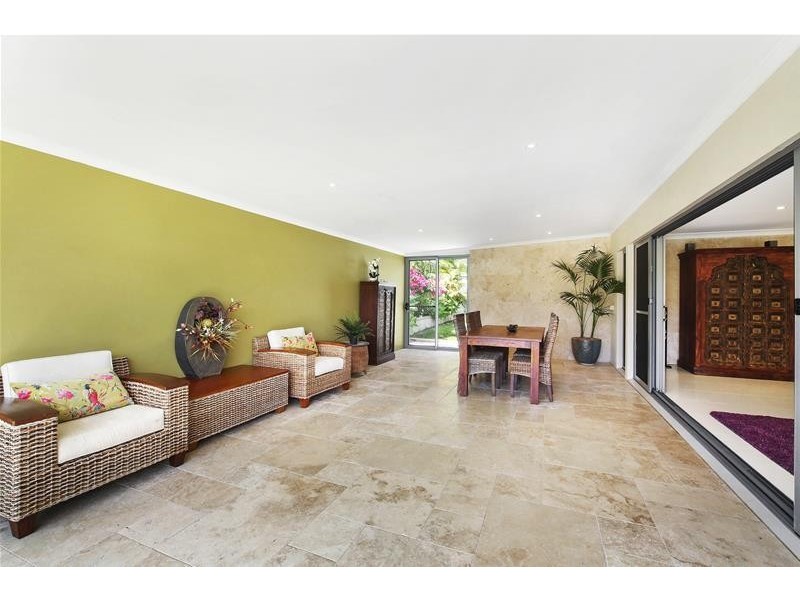 9 Rodley Street, Bonny Hills NSW 2445