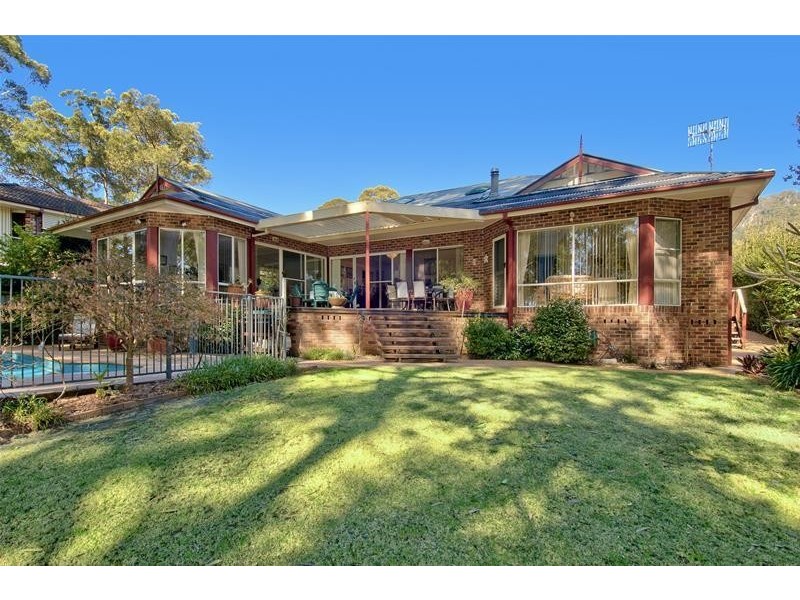 35 St Albans Way, Laurieton NSW 2443