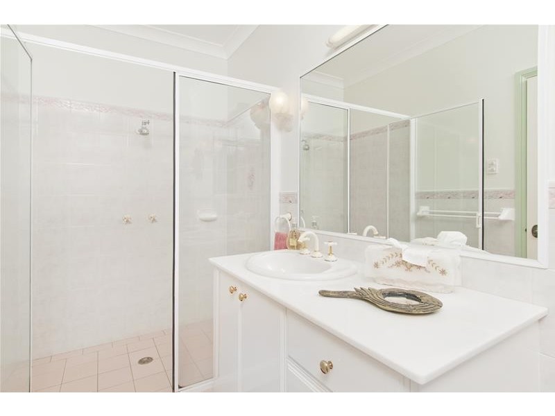 35 St Albans Way, Laurieton NSW 2443