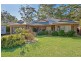 35 St Albans Way, Laurieton NSW 2443
