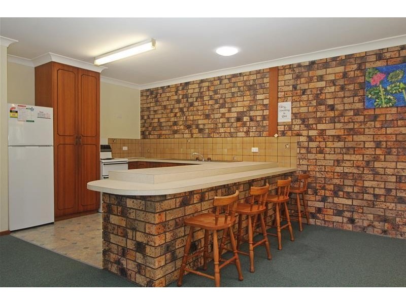 3/31  Alma  Street, North Haven NSW 2443