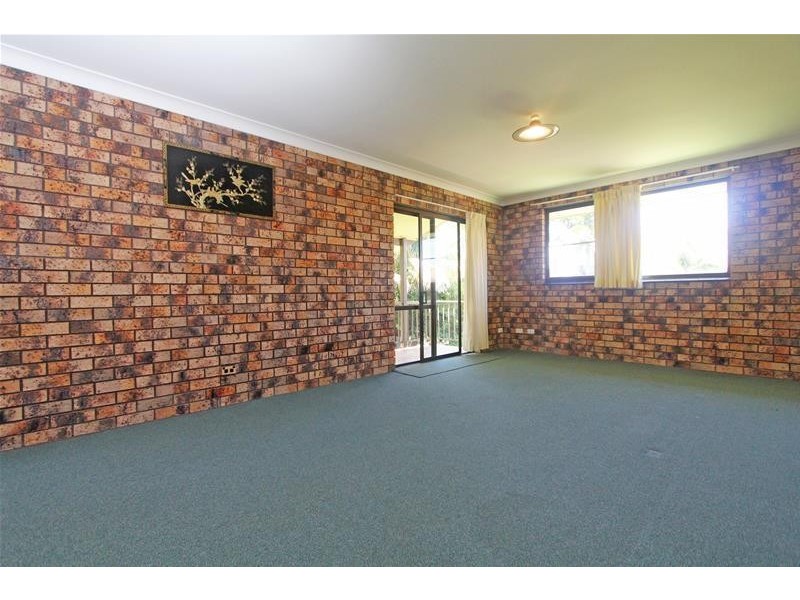 3/31  Alma  Street, North Haven NSW 2443