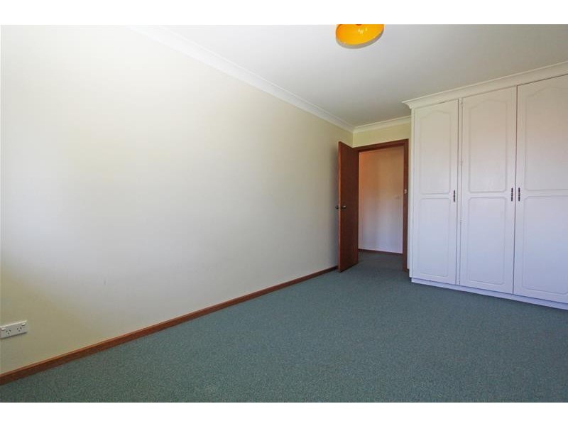 3/31  Alma  Street, North Haven NSW 2443