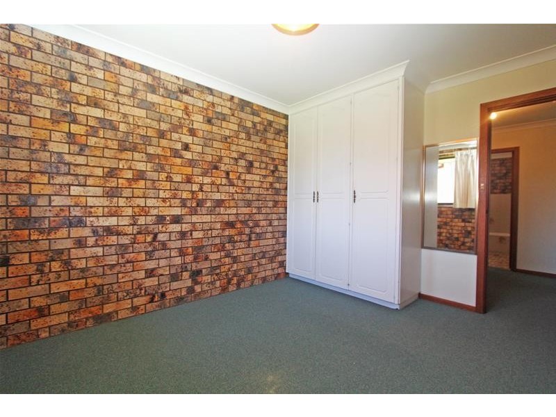 3/31  Alma  Street, North Haven NSW 2443