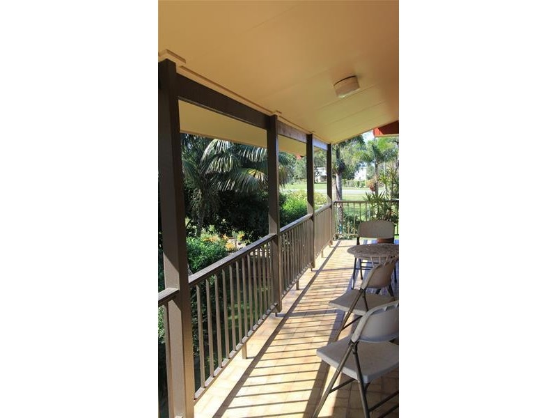 3/31  Alma  Street, North Haven NSW 2443