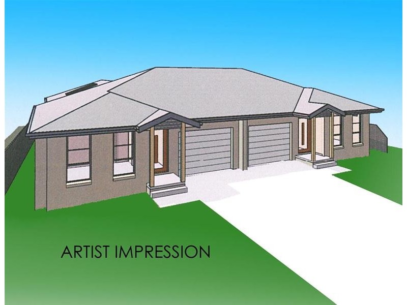 5A Sirius Drive, Lakewood NSW 2443