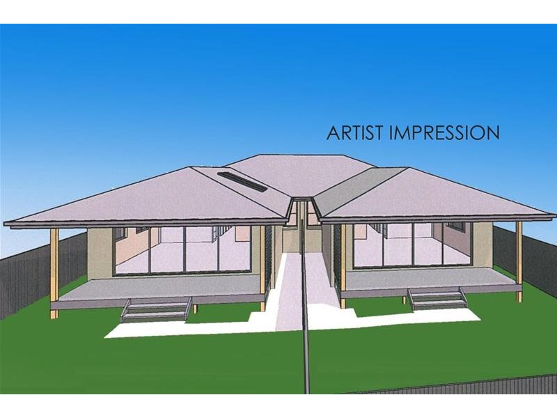 5A Sirius Drive, Lakewood NSW 2443