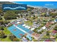 Beach Walk Estate, Bonny Hills NSW 2445