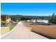 Beach Walk Estate, Bonny Hills NSW 2445