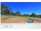 Beach Walk Estate, Bonny Hills NSW 2445