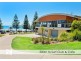 Beach Walk Estate, Bonny Hills NSW 2445