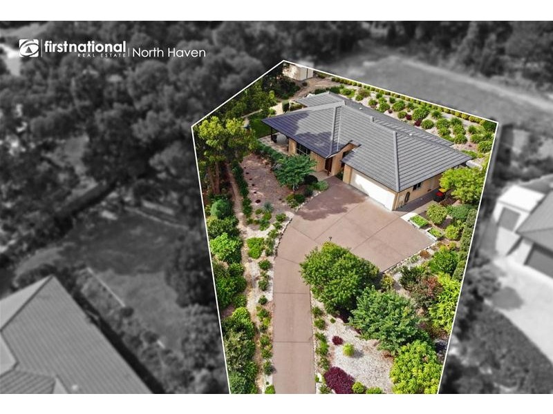 5 Candlebark Court, Laurieton NSW 2443